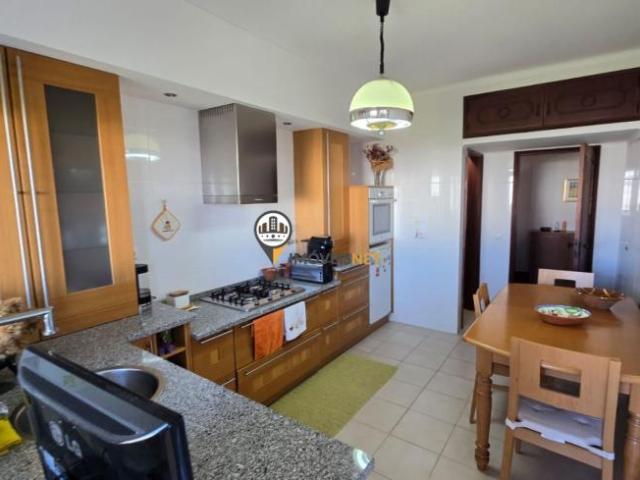4 quarto, Castelo Branco Castelo Branco 6000 105135261