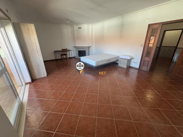 4 quarto, Castelo Branco Castelo Branco 6000 105580512