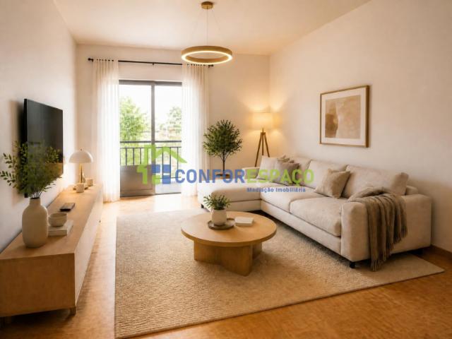 4 quarto, Castelo Branco Castelo Branco 6000 105602209