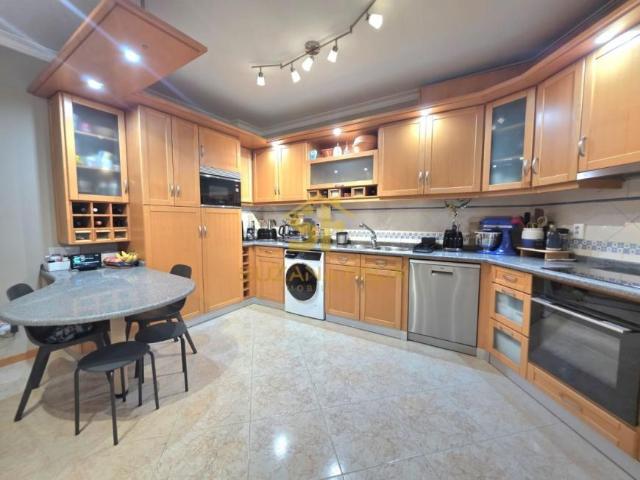 4 quarto, Castelo Branco Castelo Branco 6000 105602311