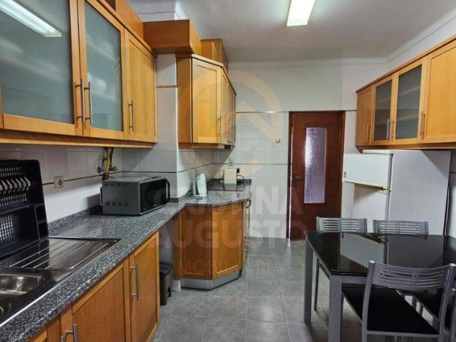 4 quarto, Castelo Branco Castelo Branco 6000 105623910