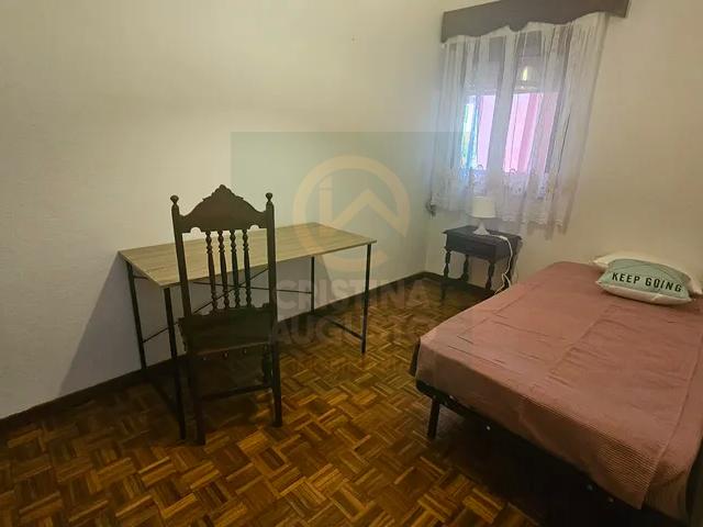 4 quarto, Castelo Branco Castelo Branco 6000 105623911