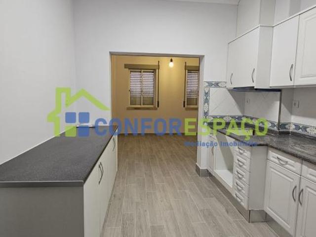 4 quarto, Castelo Branco Castelo Branco 6000 105859508