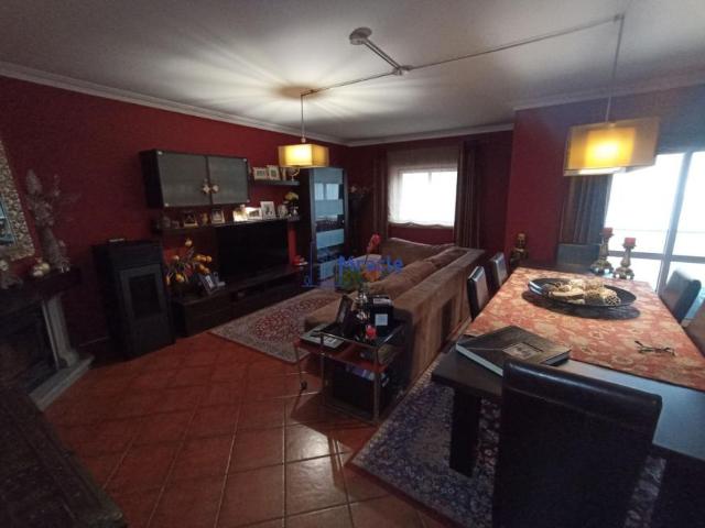 4 quarto, Castelo Branco Castelo Branco 6000 98184414