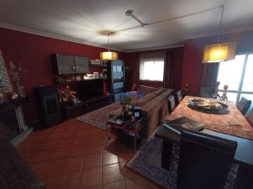 4 quarto, Castelo Branco Castelo Branco 6000 98184414