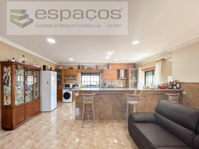 4 quarto, Castelo Branco Castelo Branco 96234551