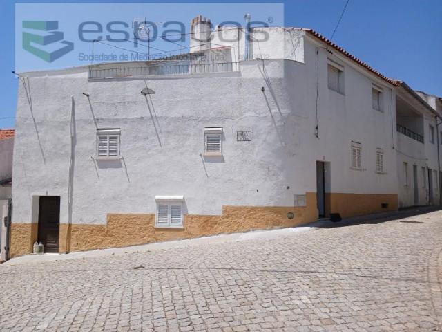 4 quarto, Castelo Branco Castelo Branco 104187348