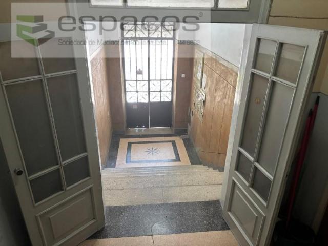 4 quarto, Castelo Branco Castelo Branco 105079437