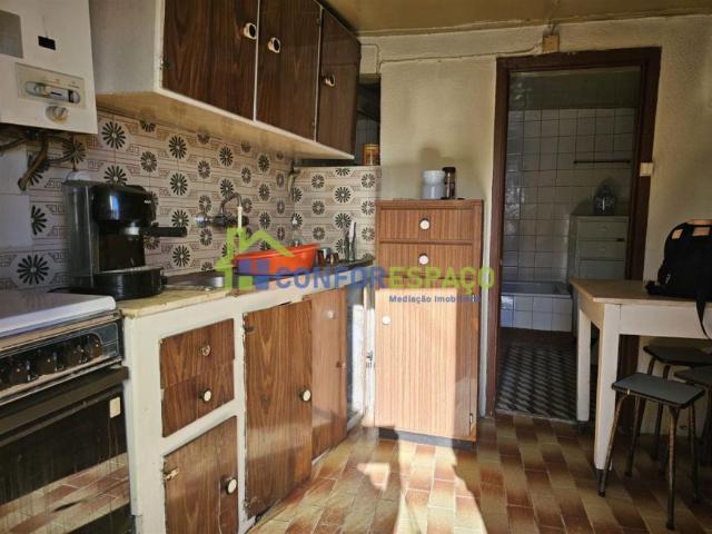 4 quarto, Castelo Branco Covilhã 6215 105337691