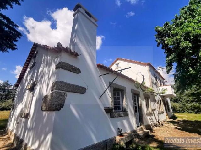 4 quarto, Castelo Branco Fundão 6230 102203470