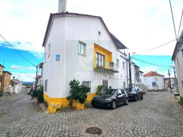 4 quarto, Castelo Branco Idanha 6060 101339766