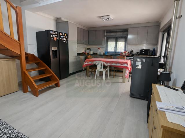 4 quarto, Castelo Branco Idanha 6060 105167543