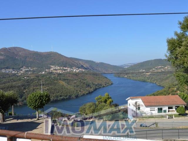 4 quarto, Castelo de Paiva Castelo de Paiva 4550 612 105580020