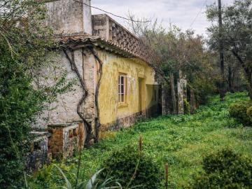 Distrito de Portalegre