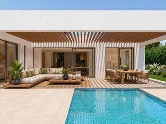 4 quarto, Castelo Setúbal 2970 643 103308190