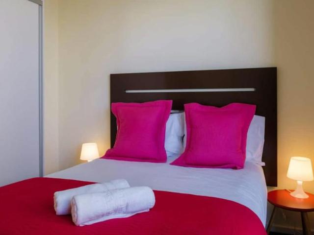 4 quarto, Casal de Loivos Casal de Loivos 5085 010 105806262