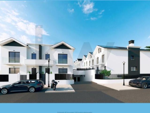 4 quarto, Cascais Cascais 104295331