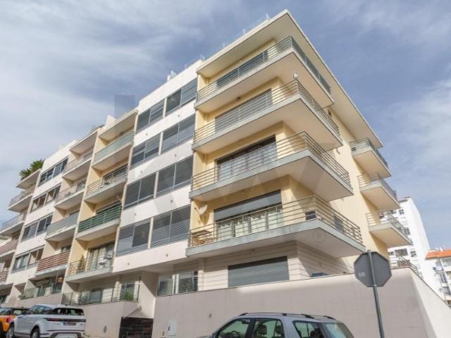 4 quarto, Cascais Cascais 104328285