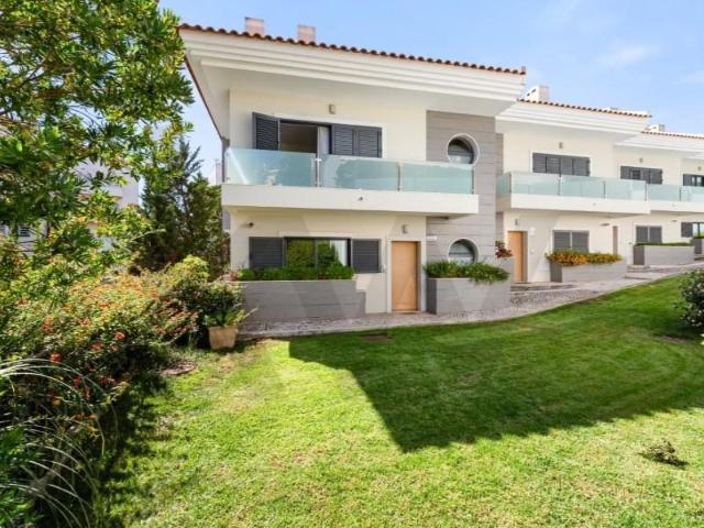 4 quarto, Cascais Cascais 105104362