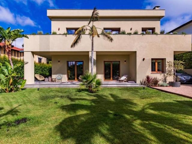 4 quarto, Cascais Cascais 105330176