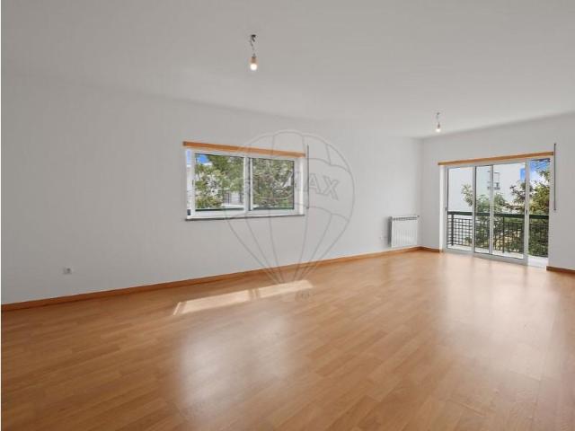 4 quarto, Cascais Cascais 105437805