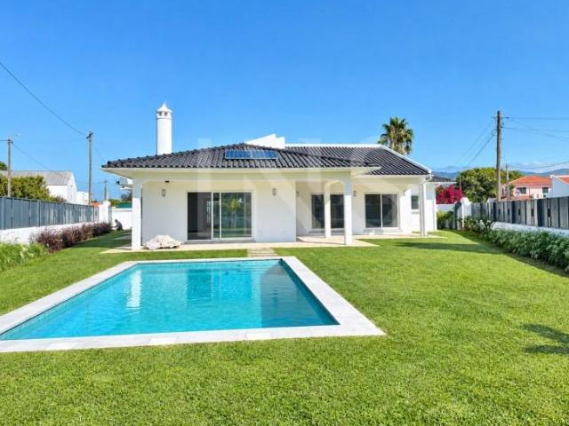 4 quarto, Cascais Cascais 105786806