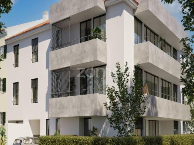 4 quarto, Cascais Cascais 105943785
