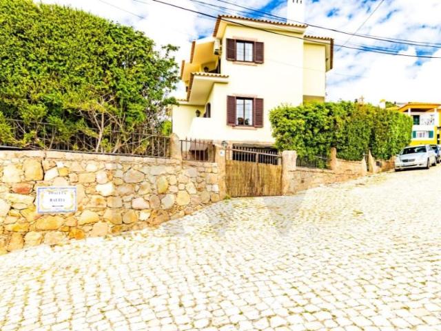 4 quarto, Cascais Cascais 101309148