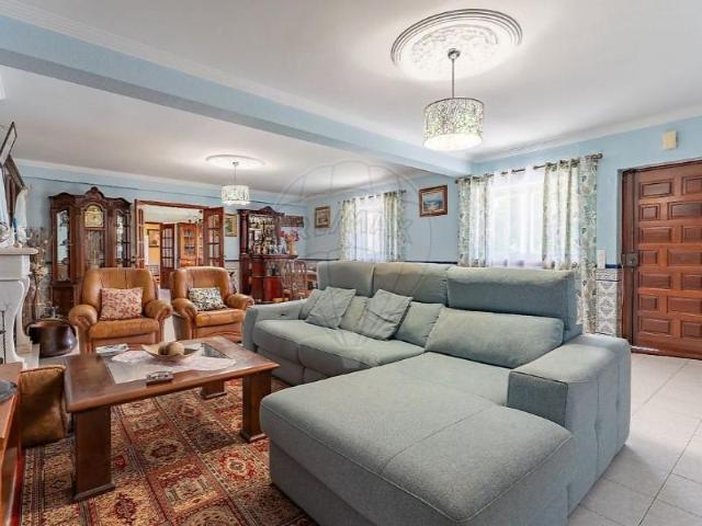 4 quarto, Cascais Cascais 101795580