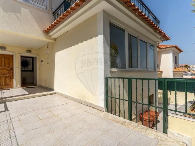 4 quarto, Cascais Cascais 101795638