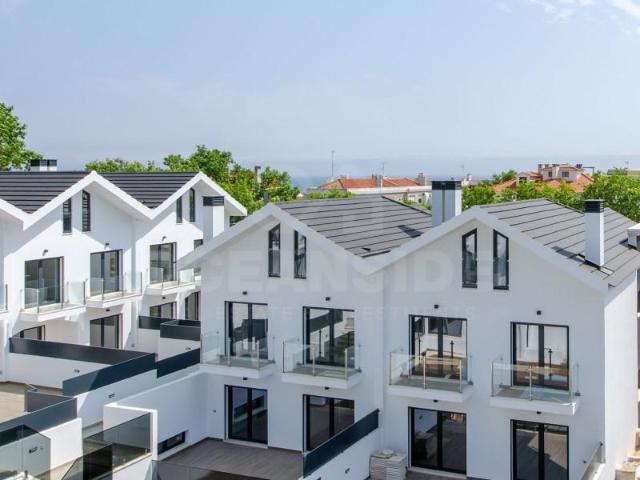 4 quarto, Cascais Cascais 101959070