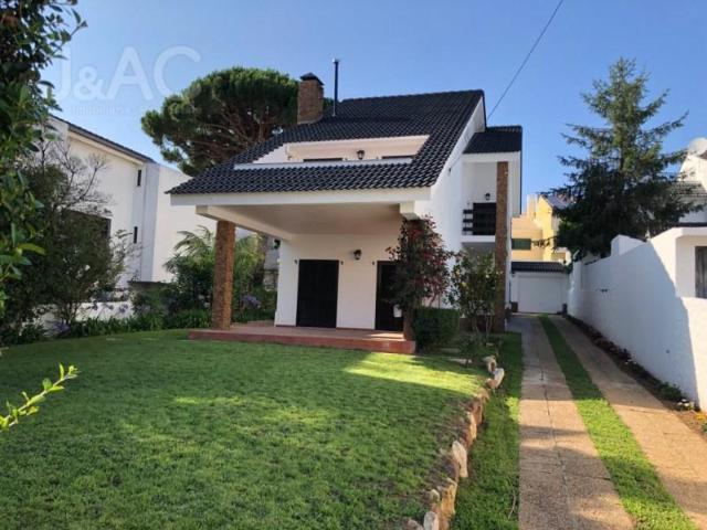 4 quarto, Cascais Cascais 102558534