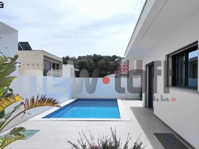 5 quarto, Cascais Cascais 102667672