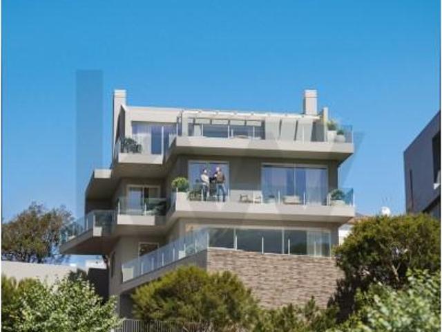 4 quarto, Cascais Cascais 103360882