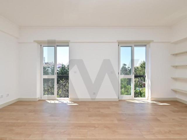 4 quarto, Cascais Cascais 103361126