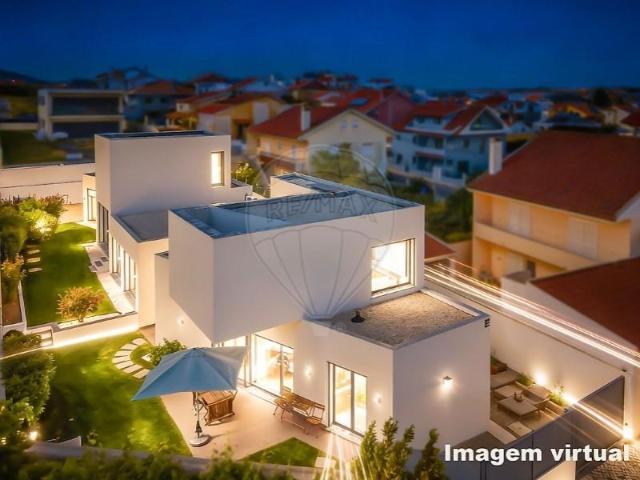 4 quarto, Cascais Cascais 103587537