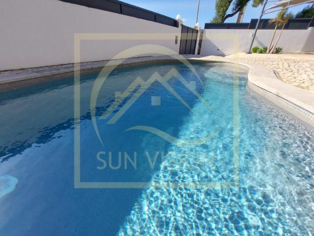4 quarto, Cascais Cascais 103744598