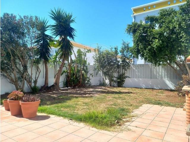 4 quarto, Cascais Cascais 103847994