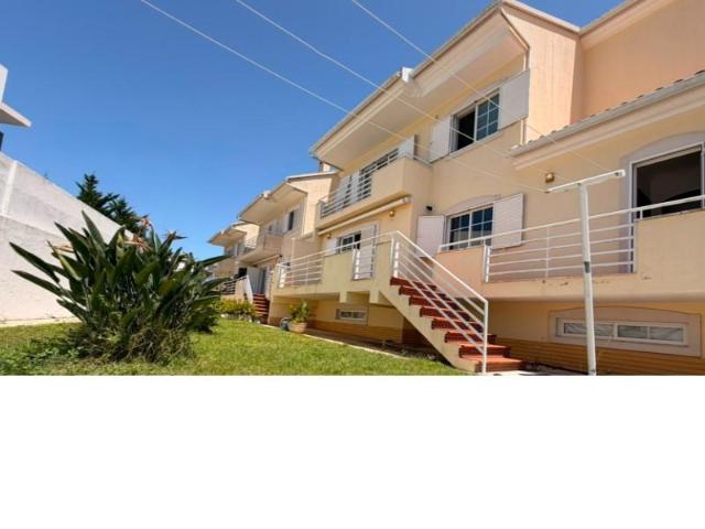 4 quarto, Cascais Cascais 103965255