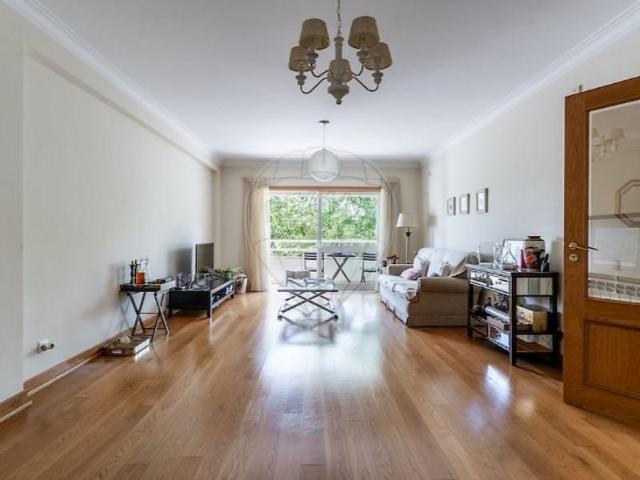 4 quarto, Cascais Cascais 103965362