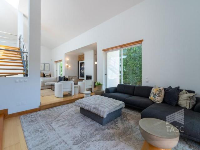 4 quarto, Cascais Cascais 103970463