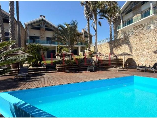 4 quarto, Cascais Cascais 2645 261 105161134