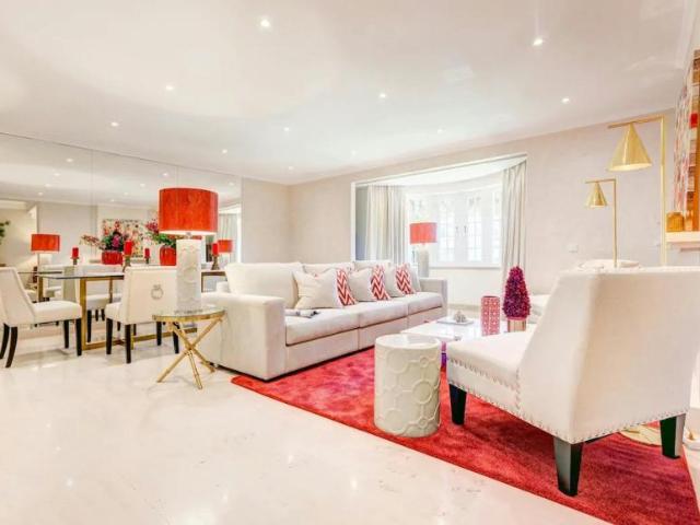 4 quarto, Cascais Cascais 2750 274 104293542