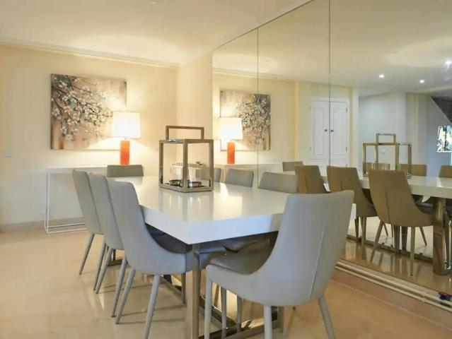 4 quarto, Cascais Cascais 2750 274 102885597