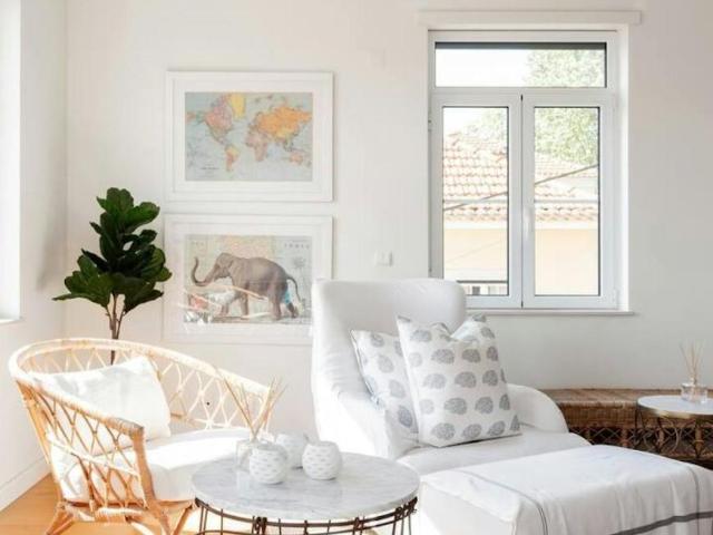 4 quarto, Cascais Cascais 2765 579 104436449