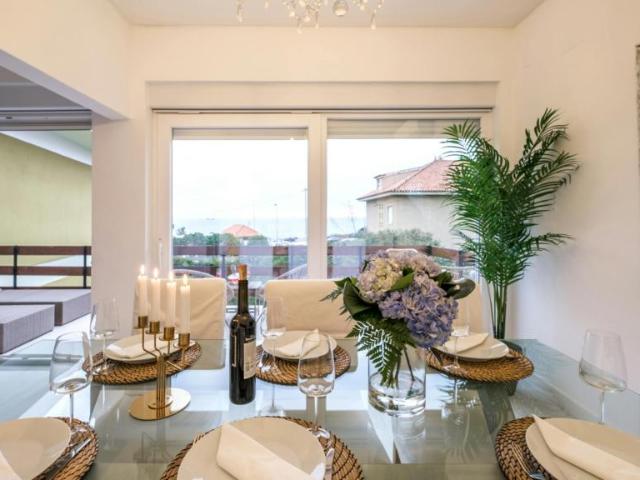 4 quarto, Cascais Cascais 2765 605 104472320