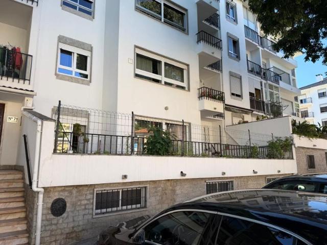 4 quarto, Cascais Cascais 2775 584 103618978