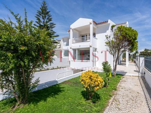 4 quarto, Cascais Cascais 2775 183 105874589