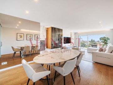 4 quarto, Cascais Cascais 2775 271 100845780