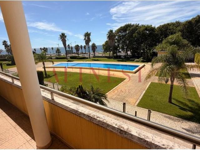 4 quarto, Cascais Cascais 2775 331 105364246